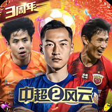 58娱乐购彩-购彩大厅