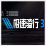 宝博体育APP官方网站官方网站