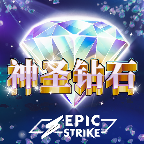 pc加拿大官网平台