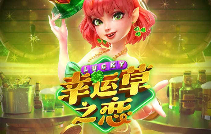 千锦娱乐最新版下载