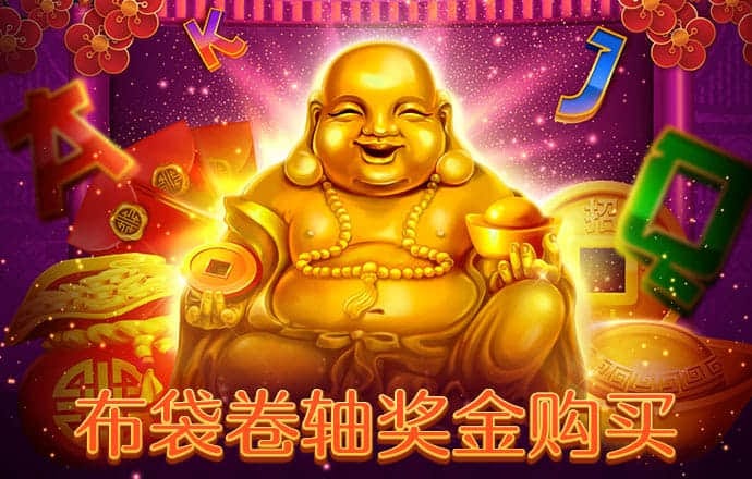 爱游戏(ayx)