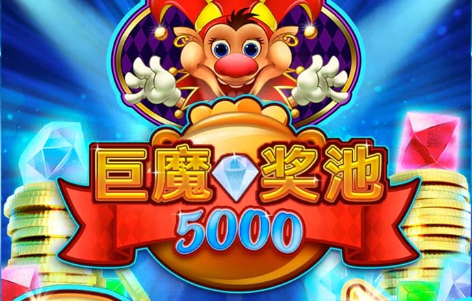 s8网络加密路线免费下载安装