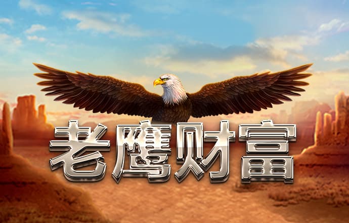 宾果彩票网最新版下载