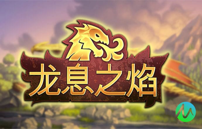 ca883亚洲城唯一官网